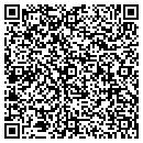 QR code with Pizza Hut contacts