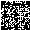 QR code with Pizza Hut contacts