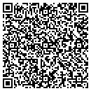 QR code with Josephine Beth Kemp contacts