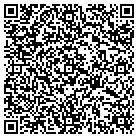 QR code with International Techno contacts