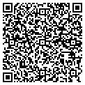 QR code with Pizza Hut contacts