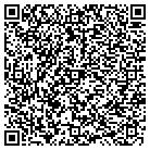 QR code with Kbs Vitamin Homeopathic Center contacts