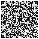 QR code with Anita Isicson contacts