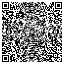 QR code with Shenanigans LLC contacts