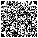 QR code with Pizza Hut contacts