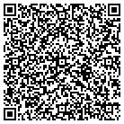 QR code with Senior Citizens Mutual Ins contacts