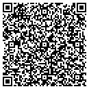 QR code with Where Dreams Come True Inc contacts