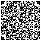 QR code with Mid-America Sport Parachute contacts