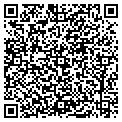 QR code with L&H Vitamins contacts