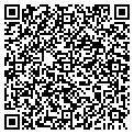 QR code with Pizza Hut contacts