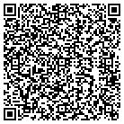QR code with VIP Entertainment Party contacts