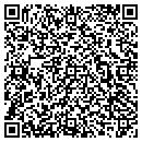 QR code with Dan Kaufman Graphics contacts