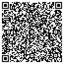QR code with Pizza Hut contacts
