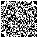 QR code with Midwest Merchandising Inc contacts