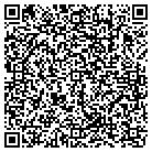 QR code with Davis Carter Scott LTD contacts