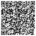 QR code with Linked Health Inc contacts