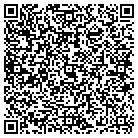 QR code with Sidelines Sports Bar & Grill contacts