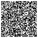 QR code with Lin's Sisters Assoc Corp contacts