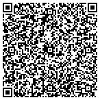 QR code with A A Truck & Trailer Repair contacts