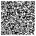 QR code with Pizza Hut contacts