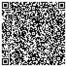 QR code with HarmonTampa Public Relations contacts