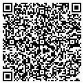 QR code with Mike's Soccer Inc contacts