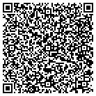 QR code with Wildwood Enchantment contacts