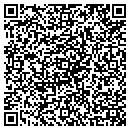 QR code with Manhattan Market contacts