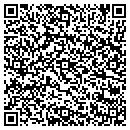 QR code with Silver Lake Tavern contacts