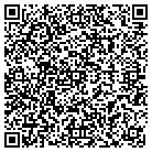QR code with Marine Supplements LLC contacts