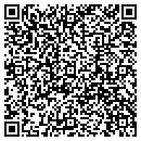 QR code with Pizza Hut contacts