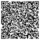 QR code with Sinnemahoning Tavern contacts