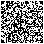 QR code with HighTech Public Relations, Inc. contacts