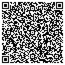 QR code with M&M Sporting Goods contacts