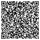 QR code with Maxvite Cheap Vitamins contacts