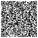 QR code with Pizza Hut contacts