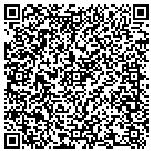 QR code with Washington Dc Preventive Hlth contacts