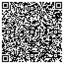 QR code with Pizza Pals Lp contacts