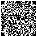 QR code with Mp Enterprises contacts
