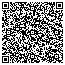 QR code with Winslow's Hallmark contacts