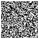 QR code with Pizza Patro'n contacts
