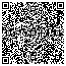 QR code with Pizza Pedal'r contacts