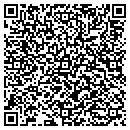 QR code with Pizza Pedal'r Dba contacts
