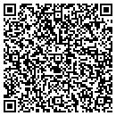 QR code with B & B Truck Repair contacts