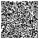QR code with Pizzaphilia contacts
