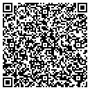 QR code with Mosher's Minerals contacts