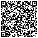 QR code with Womeninc Gifts contacts