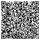 QR code with Dwight Libby contacts