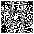 QR code with Pizza Plus-Mead contacts