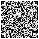 QR code with My Pool Pal contacts